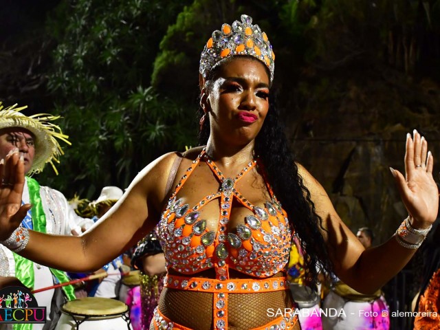desfile 192